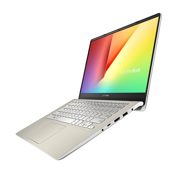 Laptop ASUS S430FA-EB069T