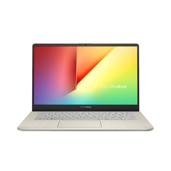 Laptop ASUS S430FA-EB069T