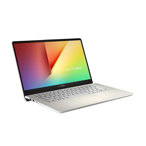Laptop ASUS S430FA-EB069T