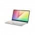 Laptop Asus S430UA-EB099T VANG W10 /i5-8250U