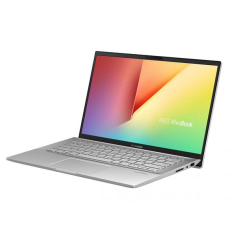 Laptop Asus S431FA-EB163T Bac W10 Core i5