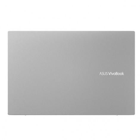 Laptop Asus S431FA-EB163T Bac W10 Core i5