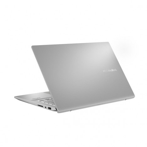Laptop Asus S431FA-EB163T Bac W10 Core i5