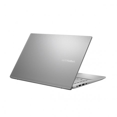 Laptop Asus S431FA-EB163T Bac W10 Core i5
