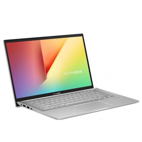Laptop Asus S431FA-EB163T Bac W10 Core i5