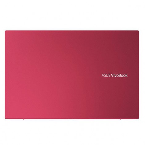 Laptop Asus S431FA-EB525T
