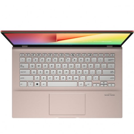 Laptop Asus S431FA-EB525T
