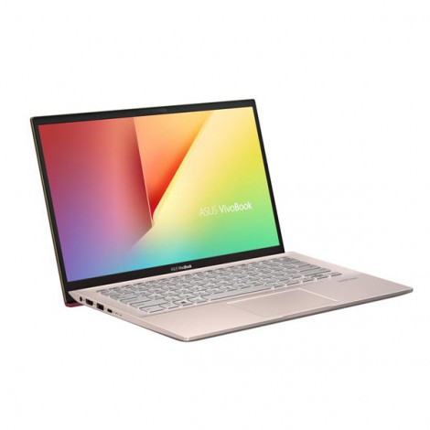 Laptop Asus S431FA-EB525T