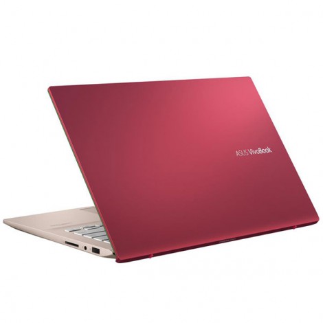 Laptop Asus S431FA-EB525T