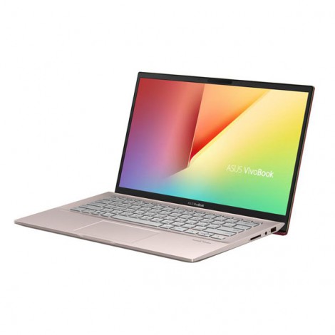 Laptop Asus S431FA-EB525T