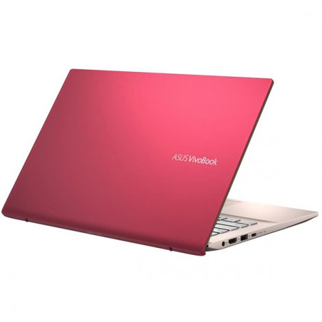 Laptop Asus S431FA-EB525T