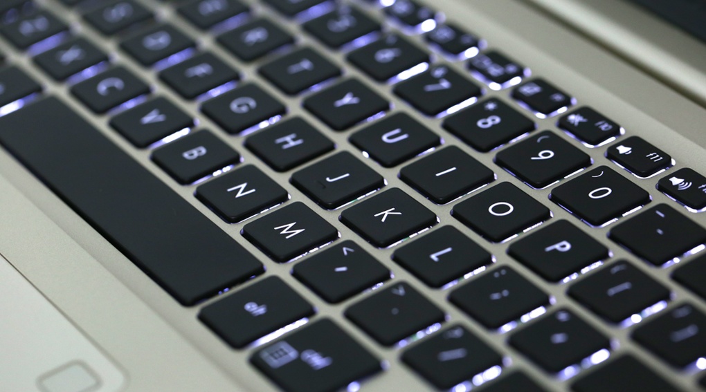 Laptop Asus S510UQ-BQ475T