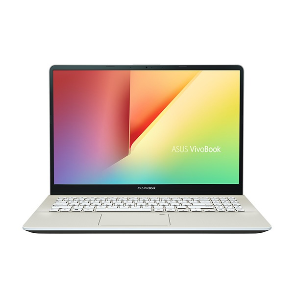 Laptop ASUS S530FA-BQ066T