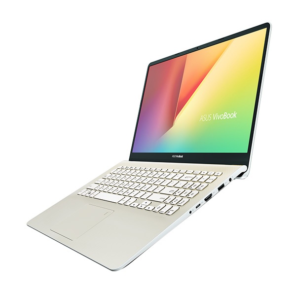 Laptop ASUS S530FA-BQ066T