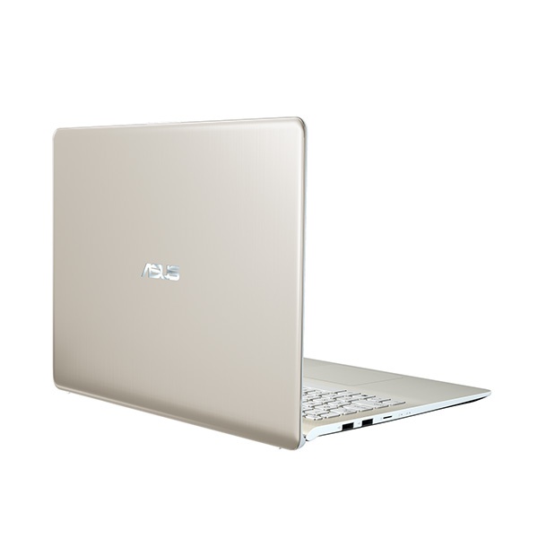 Laptop ASUS S530UN-BQ026T, Core i5 Kabylake R, VGA 2GB, windows 10