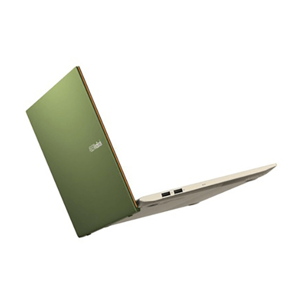 Laptop ASUS S531FA-BQ154T