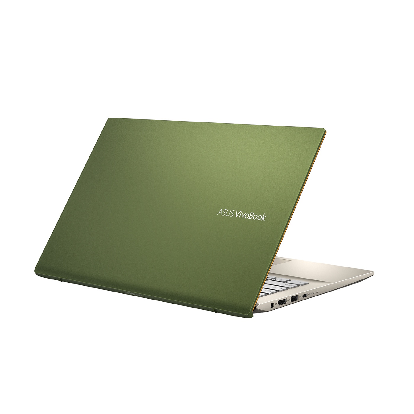 Laptop ASUS S531FA-BQ154T