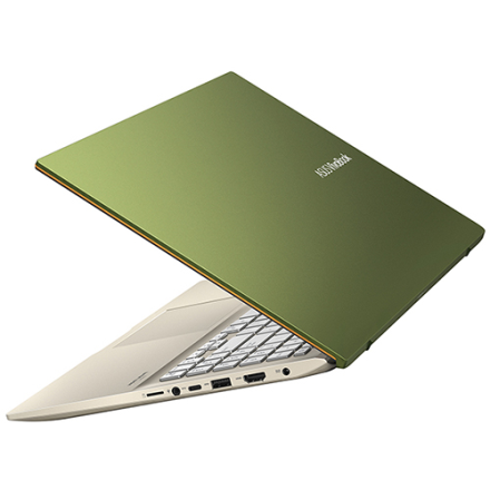 Laptop ASUS S531FA-BQ154T