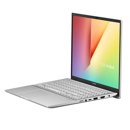 Laptop ASUS S531FL-BQ420T Bac W10 / Core i5-10210U