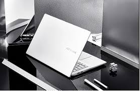 Laptop ASUS S531FL-BQ420T Bac W10 / Core i5-10210U