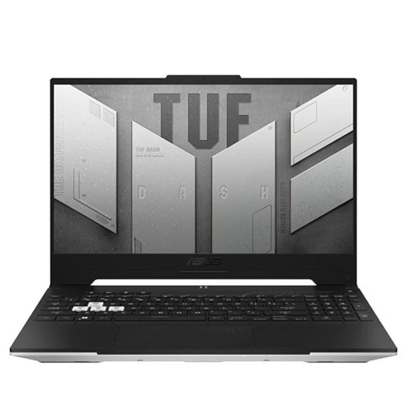 Laptop Asus TUF Dash F15 FX517ZC-HN079W