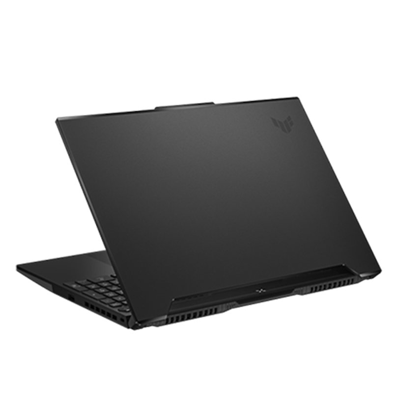 Laptop Asus TUF Dash F15 FX517ZM-HN480W