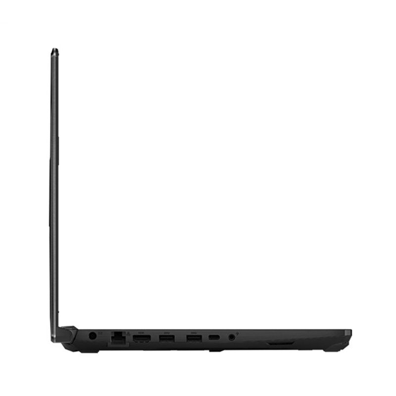 Laptop Asus TUF Gaming A15 FA506IHRB-HN019W