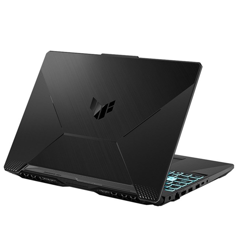 Laptop Asus TUF Gaming A15 FA506IHRB-HN019W