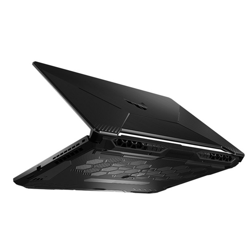 Laptop Asus TUF Gaming A15 FA506IHRB-HN019W