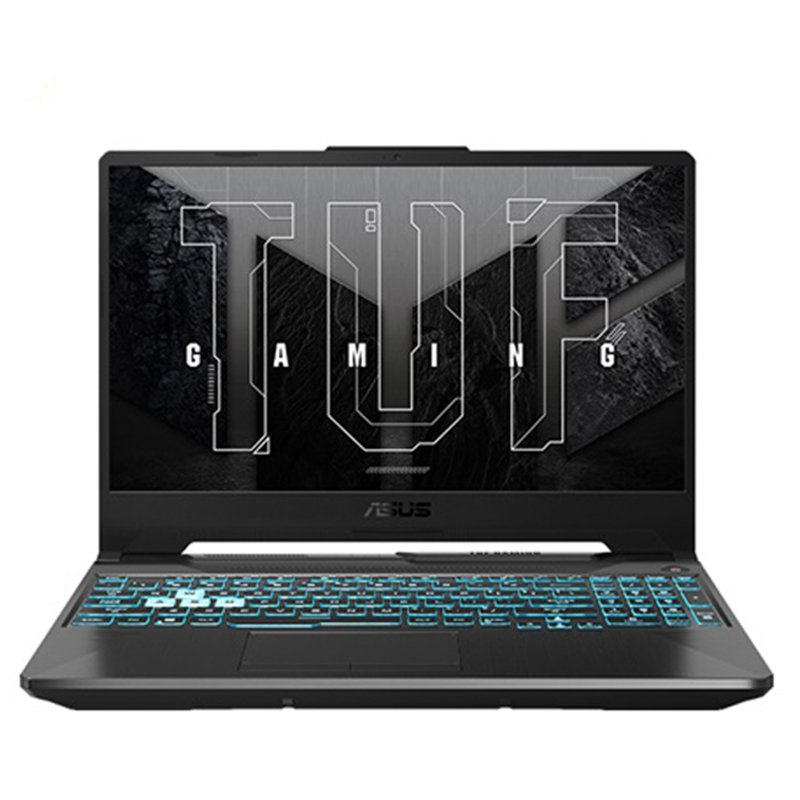 Laptop Asus TUF Gaming A15 FA506IHRB-HN080W