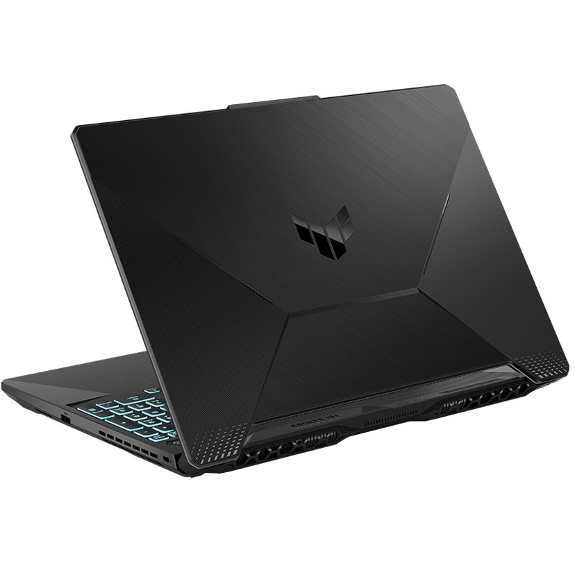 Laptop Asus TUF Gaming A15 FA506NC-HN011W