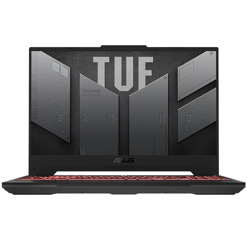 Laptop Asus TUF Gaming A15 FA507NU-LP131W