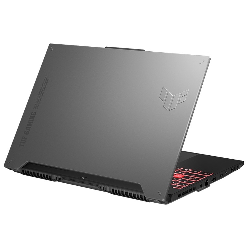 Laptop Asus TUF Gaming A15 FA507NU-LP131W