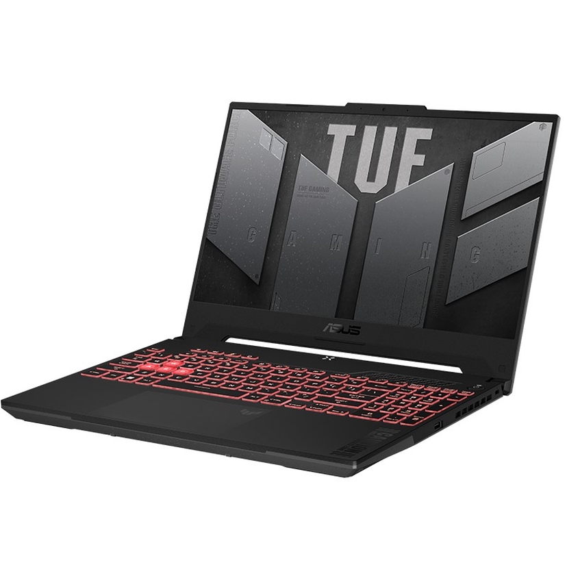 Laptop Asus TUF Gaming A15 FA507NU-LP131W