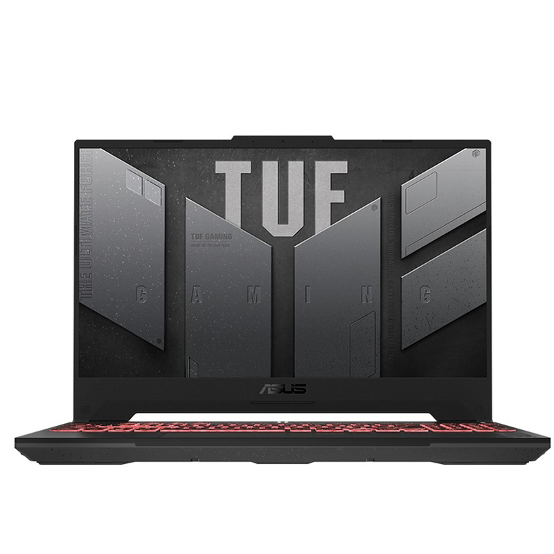 Laptop Asus TUF Gaming A15 FA507NU-LP131W