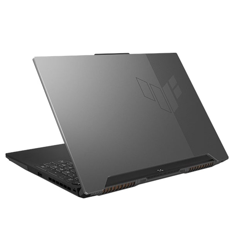 Laptop Asus TUF Gaming A15 FA507RM-HN018W