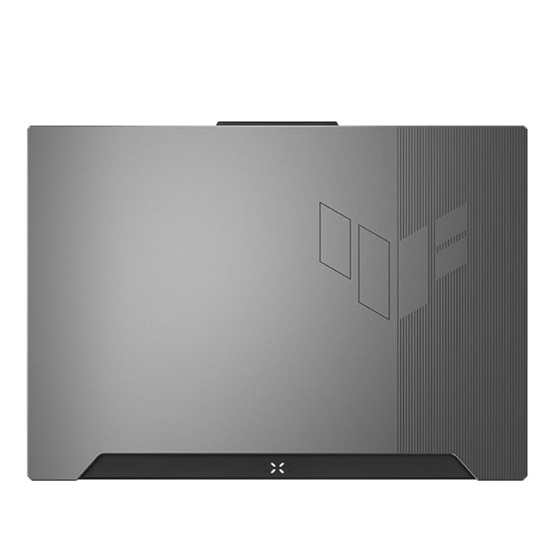 Laptop Asus TUF Gaming A15 FA507RR-HN835W