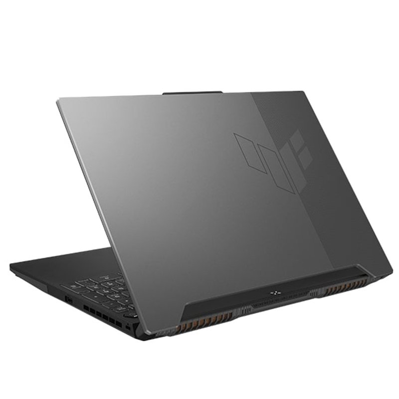 Laptop Asus TUF Gaming A17 FA707RC-HX130W