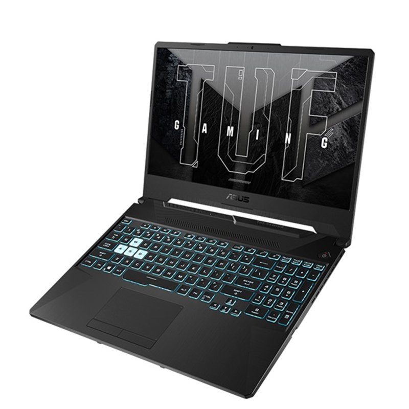 Laptop Asus TUF Gaming F15 FX506HM-HN366W