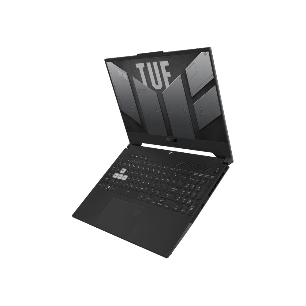 Laptop Asus TUF Gaming F15 FX507VV-LP304W