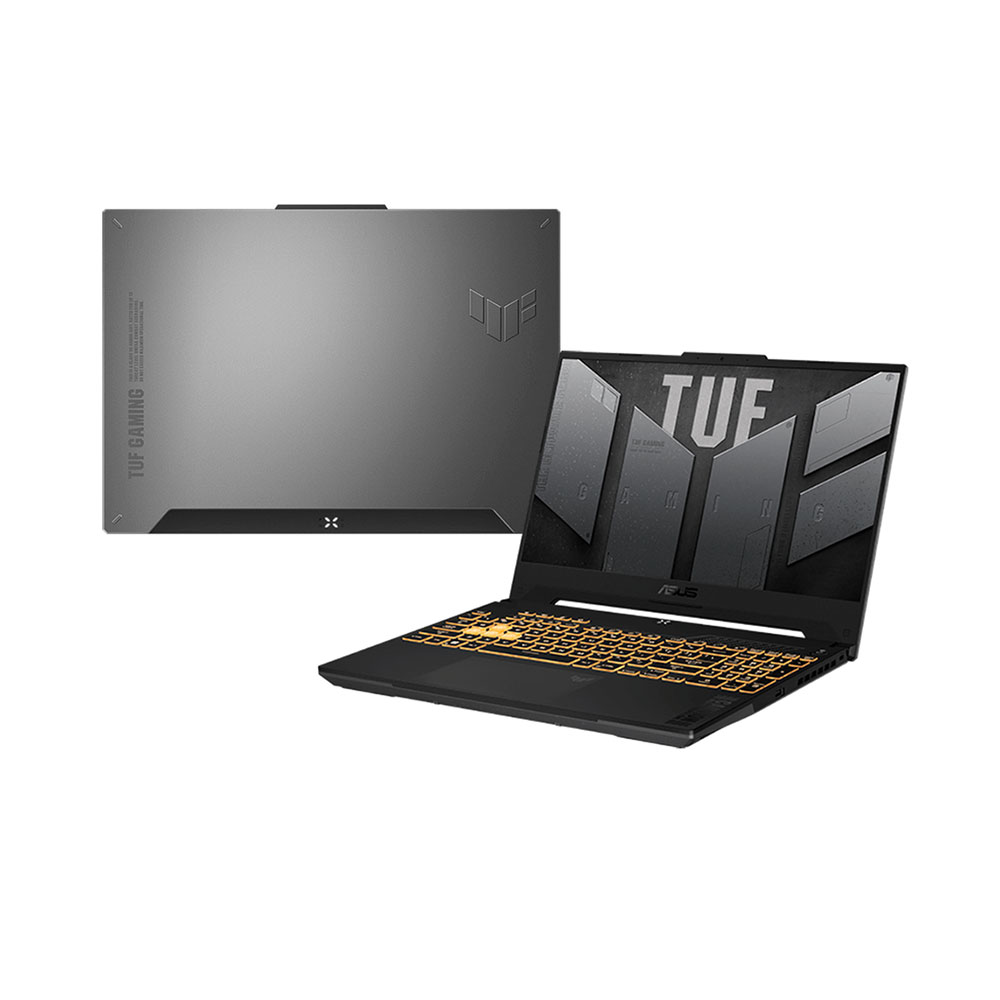 Laptop Asus TUF Gaming F15 FX507VV-LP304W