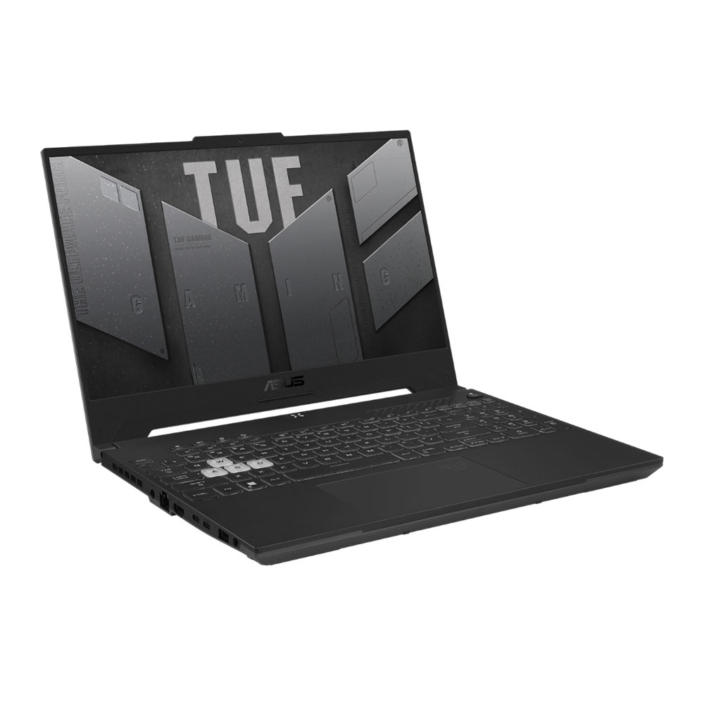 Laptop Asus TUF Gaming F15 FX507VV-LP304W