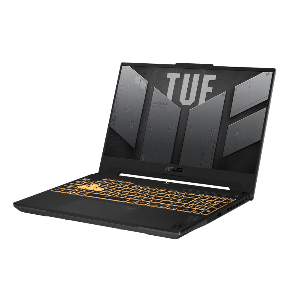 Laptop Asus TUF Gaming F15 FX507VV-LP304W