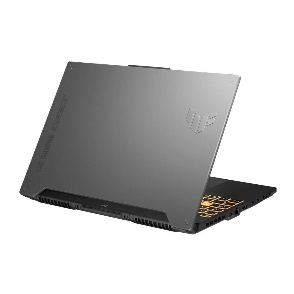 Laptop Asus TUF Gaming F15 FX507VV-LP304W