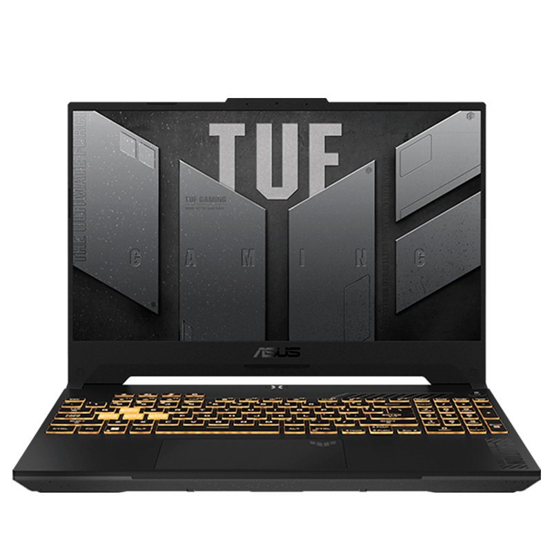 Laptop Asus TUF Gaming F15 FX507VV4-LP382W