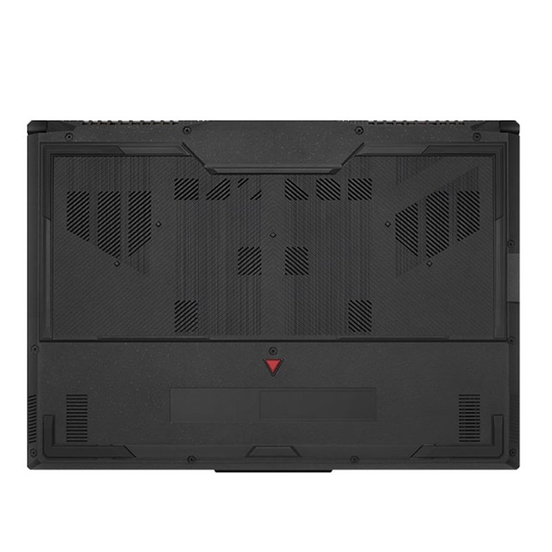 Laptop Asus TUF Gaming F15 FX507ZC-HN124W