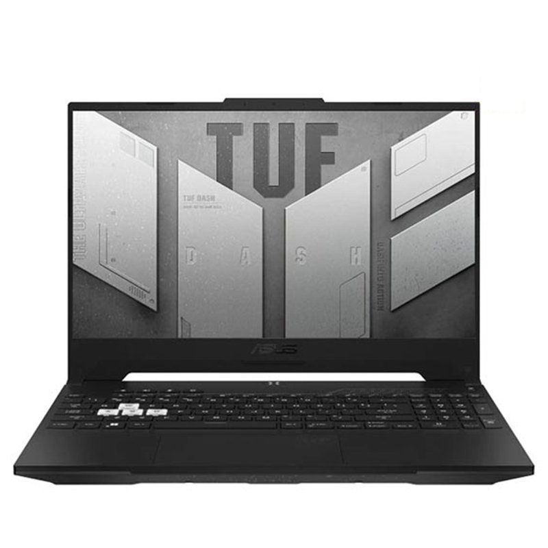 Laptop Asus TUF Gaming F15 FX507ZE-HN093W
