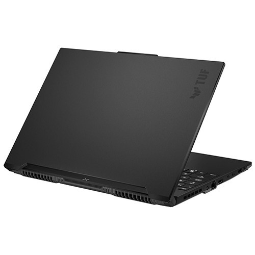 Laptop ASUS TUF Gaming FA617NSR-RL100W