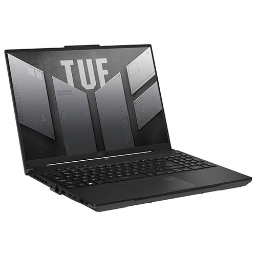 Laptop ASUS TUF Gaming FA617NSR-RL100W