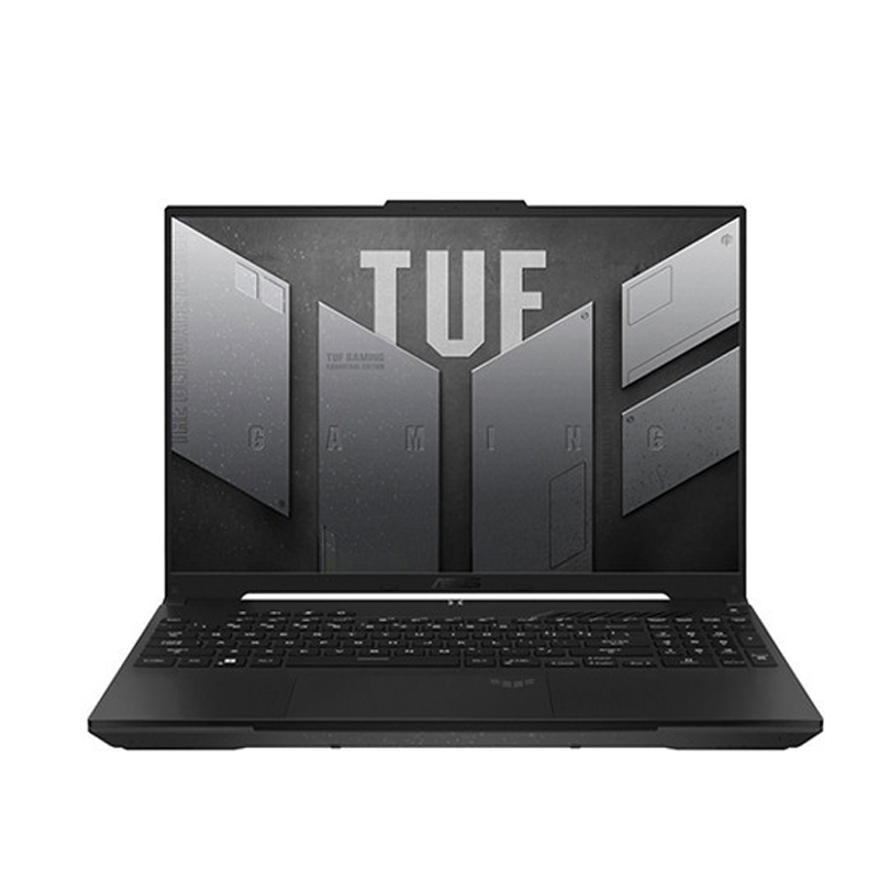 Laptop ASUS TUF Gaming FA617NSR-RL100W